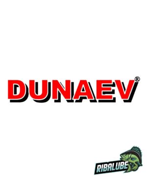 DUNAEV