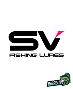 S.V-Fishing
