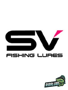 S.V.-FISHING