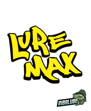 Lure Max