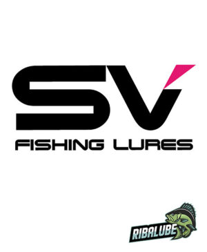 S.V-Fishing