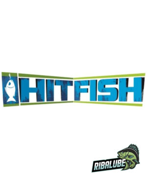 HITFISH